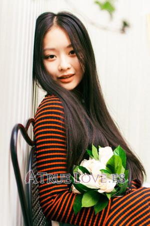 172538 - Qian Edad: 30 - China