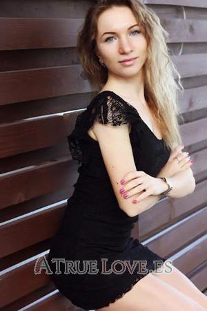 172625 - Marina Edad: 35 - Ucrania