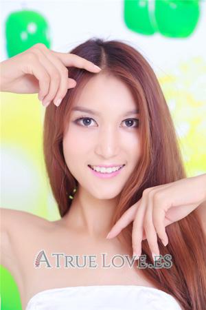 172647 - Xi Edad: 30 - China