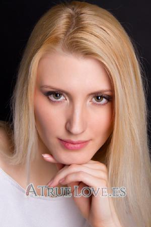 172708 - Natalia Edad: 39 - Rusia