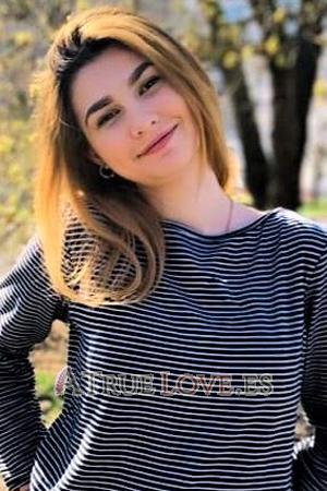 172895 - Diana Edad: 26 - Ucrania