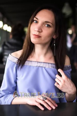 172912 - Anna Edad: 41 - Bielorrusia