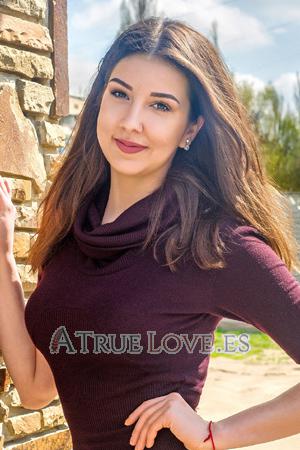 173046 - Ekaterina Edad: 25 - Ucrania