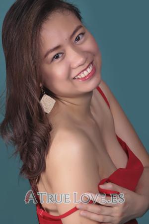 173052 - Maricho Edad: 34 - Filipinas