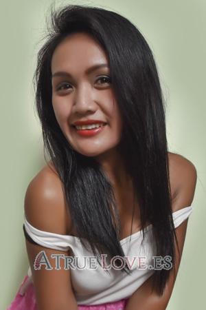 Ladies of Cebu Ciudad