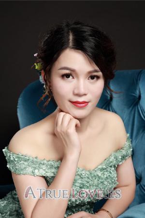 173113 - Juhong Edad: 43 - China