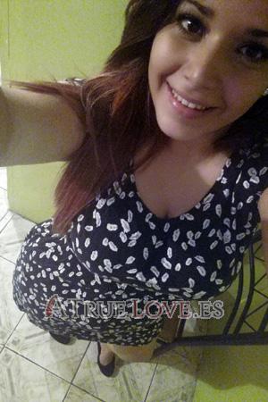 173130 - Angelica Edad: 30 - Costa Rica