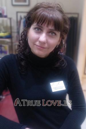 173177 - Nataliya Edad: 43 - Rusia