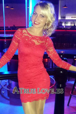 173291 - Valeriya Edad: 34 - Rusia
