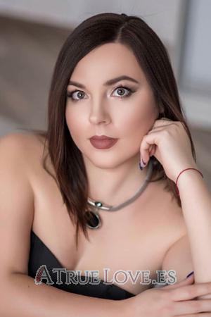 173310 - Irina Edad: 36 - Ucrania