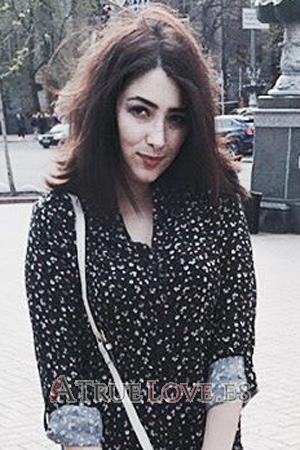173325 - Anastasia Edad: 25 - Ucrania
