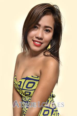 Ladies of Davao Ciudad