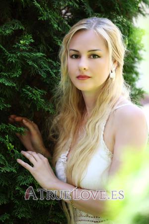 173439 - Larisa Edad: 57 - Ucrania