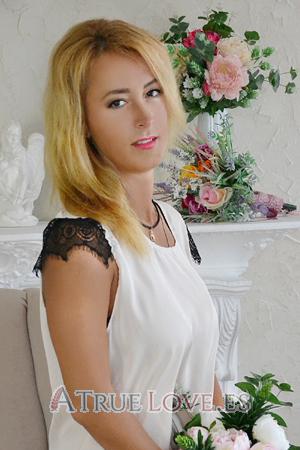 173501 - Olga Edad: 46 - Ucrania