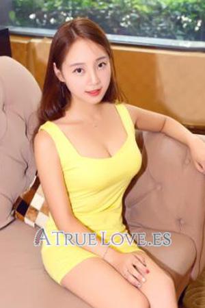 173556 - Zhichang Edad: 43 - China