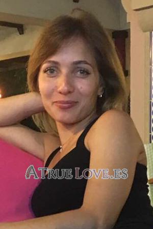 173654 - Olesya Edad: 32 - Ucrania