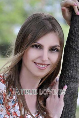 173655 - Olga Edad: 31 - Ucrania