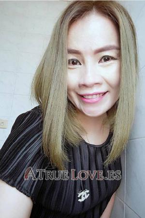 Ladies of Surat Thani