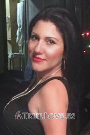 173735 - Katherine Edad: 41 - Costa Rica