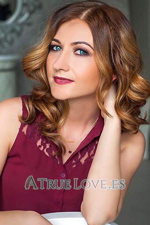 173771 - Antonina Edad: 36 - Ucrania