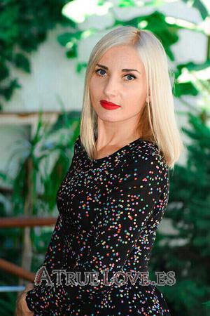 173774 - Nataliya Edad: 39 - Ucrania