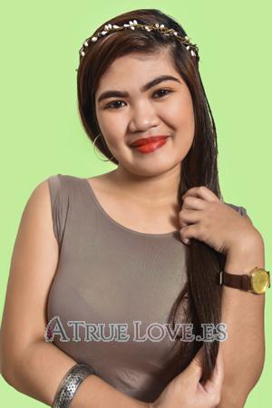 173862 - Ethyl Edad: 24 - Filipinas
