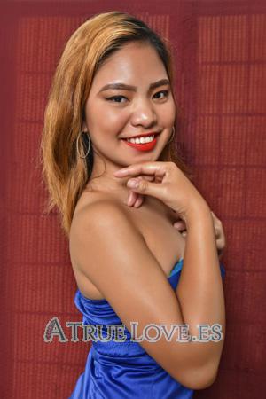 173863 - Jinky Edad: 25 - Filipinas