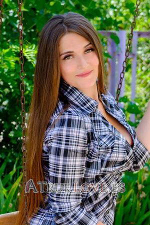 173939 - Elena Edad: 27 - Ucrania