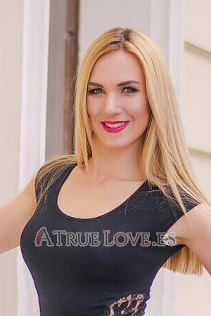 173958 - Valentina Edad: 38 - Ucrania