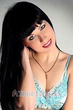 173978 - Elena Edad: 38 - Ucrania