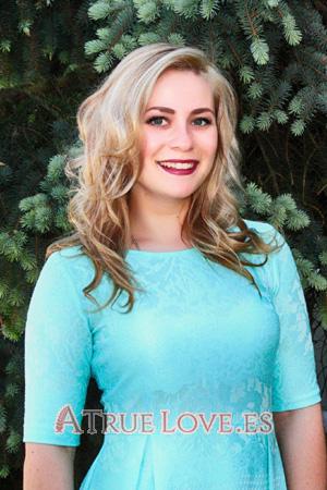 173986 - Tatiana Edad: 32 - Rusia