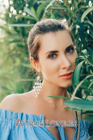 173987 - Natalya Edad: 37 - Rusia