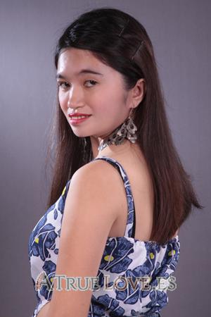 174018 - Yasmine Edad: 29 - Filipinas
