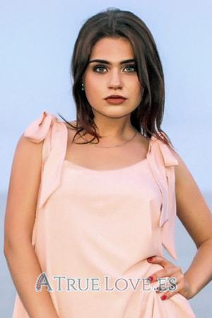 174094 - Olesya Edad: 24 - Ucrania