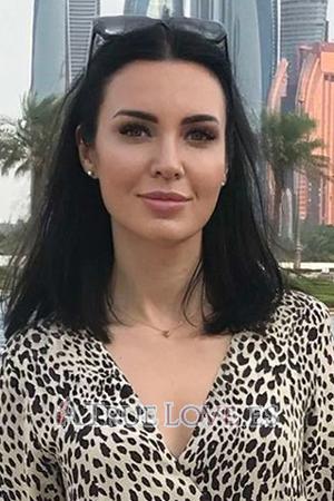 174106 - Olga Edad: 42 - Ucrania