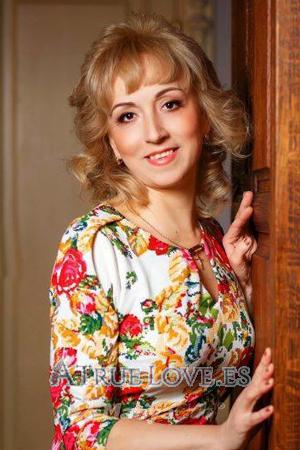 174190 - Olga Edad: 49 - Ucrania