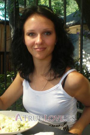 174306 - Tatiana Edad: 35 - Rusia