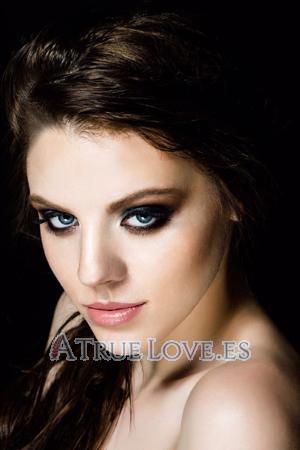 174324 - Marina Edad: 30 - Ucrania