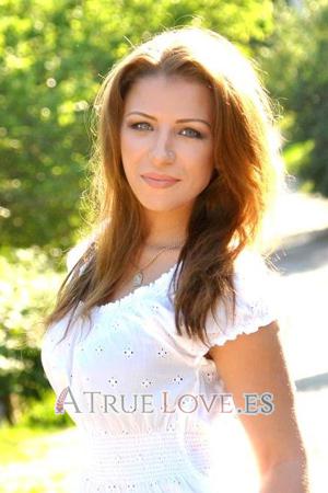 174326 - Valeriya Edad: 29 - Ucrania
