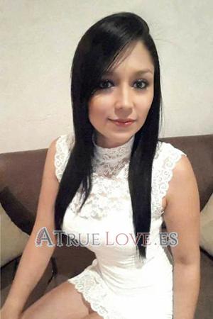 174353 - Ana Edad: 39 - Costa Rica
