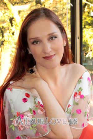 174359 - Isadora Edad: 46 - Colombia