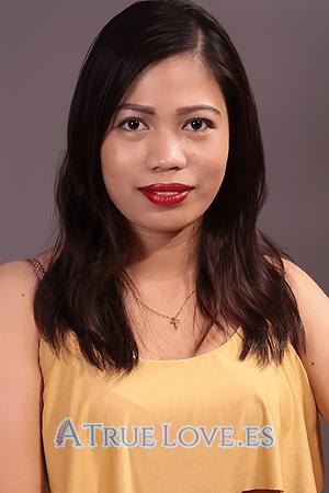 174390 - Lory Liza Edad: 33 - Filipinas