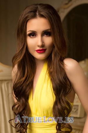 174406 - Veronica Edad: 25 - Ucrania
