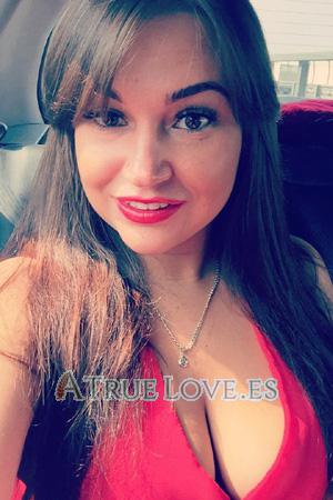 174438 - Olga Edad: 34 - Rusia