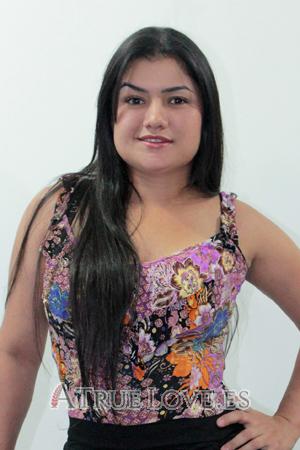 174489 - Veronica Yulieth Edad: 34 - Colombia