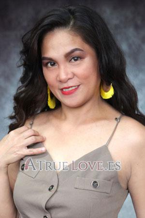 174498 - Jean Ann Edad: 35 - Filipinas