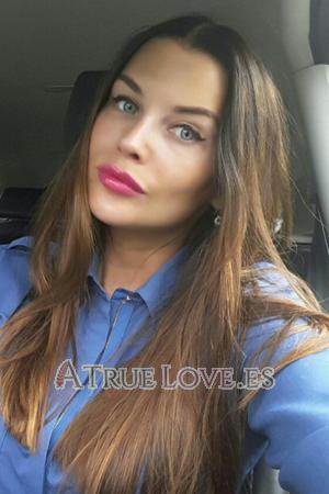 174521 - Maria Edad: 40 - Rusia