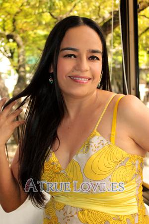 174608 - Maria Cirley Edad: 53 - Colombia