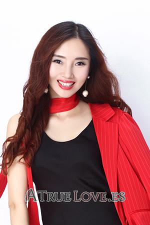 174610 - Fang Edad: 49 - China