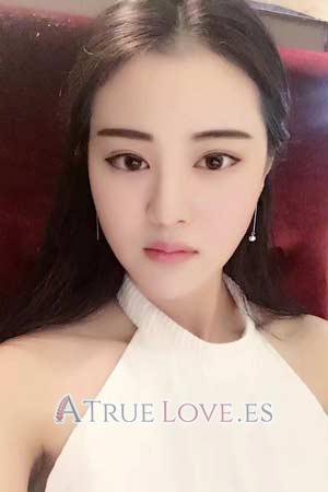 174631 - Rong Edad: 39 - China